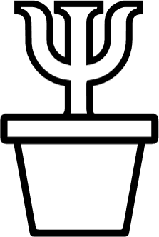 Psychofit Logo